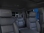 2024 Chevrolet Silverado 1500 Crew Cab 4WD, Pickup for sale #R19104 - photo 24