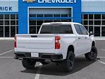 2024 Chevrolet Silverado 1500 Crew Cab 4WD, Pickup for sale #R22703 - photo 2