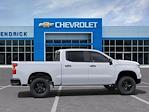 2024 Chevrolet Silverado 1500 Crew Cab 4WD, Pickup for sale #R22703 - photo 6