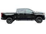 2024 Chevrolet Silverado 1500 Crew Cab 4WD, Pickup for sale #R22703A - photo 9