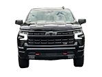 2024 Chevrolet Silverado 1500 Crew Cab 4WD, Pickup for sale #R22703A - photo 3