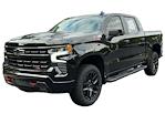 2024 Chevrolet Silverado 1500 Crew Cab 4WD, Pickup for sale #R22703A - photo 4