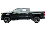 2024 Chevrolet Silverado 1500 Crew Cab 4WD, Pickup for sale #R22703A - photo 6