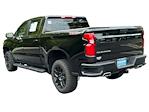 2024 Chevrolet Silverado 1500 Crew Cab 4WD, Pickup for sale #R22703A - photo 7