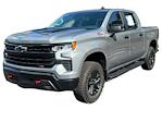 2024 Chevrolet Silverado 1500 Crew Cab 4WD, Pickup for sale #R28044A - photo 4