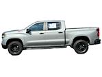 2024 Chevrolet Silverado 1500 Crew Cab 4WD, Pickup for sale #R28044A - photo 6