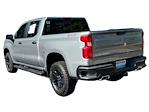 2024 Chevrolet Silverado 1500 Crew Cab 4WD, Pickup for sale #R28044A - photo 7