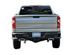 2024 Chevrolet Silverado 1500 Crew Cab 4WD, Pickup for sale #R28044A - photo 8