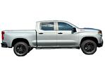 2024 Chevrolet Silverado 1500 Crew Cab 4WD, Pickup for sale #R28044A - photo 9