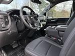 2024 Chevrolet Silverado 3500 Crew Cab 4WD, Flatbed Truck for sale #R33421 - photo 14