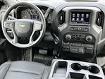 New 2024 Chevrolet Silverado 3500 Work Truck Crew Cab 4WD, Flatbed Truck for sale #R33421 - photo 16