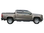 2016 Chevrolet Colorado Crew Cab RWD, Pickup for sale #R35072A - photo 10