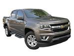 2016 Chevrolet Colorado Crew Cab RWD, Pickup for sale #R35072A - photo 2