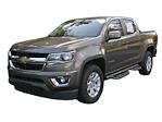 2016 Chevrolet Colorado Crew Cab RWD, Pickup for sale #R35072A - photo 4