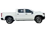 2024 Chevrolet Silverado 1500 Crew Cab 4WD, Pickup for sale #R36578A - photo 9