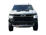 2024 Chevrolet Silverado 1500 Crew Cab 4WD, Pickup for sale #R36578A - photo 3