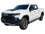 2024 Chevrolet Silverado 1500 Crew Cab 4WD, Pickup for sale #R36578A - photo 4