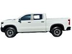 2024 Chevrolet Silverado 1500 Crew Cab 4WD, Pickup for sale #R36578A - photo 6