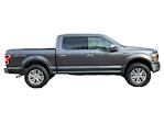 2020 Ford F-150 SuperCrew Cab 4WD, Pickup for sale #R37745A - photo 10