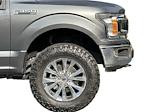 2020 Ford F-150 SuperCrew Cab 4WD, Pickup for sale #R37745A - photo 12