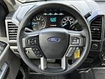 2020 Ford F-150 SuperCrew Cab 4WD, Pickup for sale #R37745A - photo 17