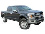 2020 Ford F-150 SuperCrew Cab 4WD, Pickup for sale #R37745A - photo 3