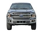 2020 Ford F-150 SuperCrew Cab 4WD, Pickup for sale #R37745A - photo 4