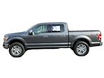 2020 Ford F-150 SuperCrew Cab 4WD, Pickup for sale #R37745A - photo 7
