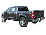 2020 Ford F-150 SuperCrew Cab 4WD, Pickup for sale #R37745A - photo 8
