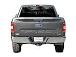 2020 Ford F-150 SuperCrew Cab 4WD, Pickup for sale #R37745A - photo 9