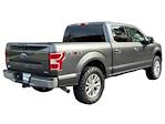 2020 Ford F-150 SuperCrew Cab 4WD, Pickup for sale #R37745A - photo 2
