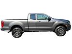 2019 Ford Ranger Super Cab 4WD, Pickup for sale #R37873A - photo 9