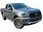 2019 Ford Ranger Super Cab 4WD, Pickup for sale #R37873A - photo 1