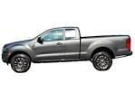 2019 Ford Ranger Super Cab 4WD, Pickup for sale #R37873A - photo 6