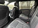 Used 2017 Dodge Grand Caravan GT FWD, Minivan for sale #R39928A - photo 29