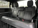 Used 2017 Dodge Grand Caravan GT FWD, Minivan for sale #R39928A - photo 30