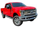 2017 Ford F-250 Crew Cab 4WD, Pickup for sale #R40465A - photo 3