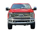 2017 Ford F-250 Crew Cab 4WD, Pickup for sale #R40465A - photo 4