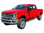 2017 Ford F-250 Crew Cab 4WD, Pickup for sale #R40465A - photo 5