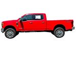 2017 Ford F-250 Crew Cab 4WD, Pickup for sale #R40465A - photo 7