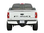 Used 2022 Ford F-150 XLT SuperCrew Cab 4WD, Pickup for sale #R40681A - photo 9