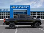 2024 Chevrolet Silverado 1500 Crew Cab 4WD, Pickup for sale #R42514 - photo 6