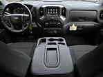 2020 Chevrolet Silverado 1500 Crew Cab RWD, Pickup for sale #R48902A - photo 22