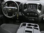 2020 Chevrolet Silverado 1500 Crew Cab RWD, Pickup for sale #R48902A - photo 23