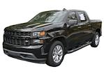 2020 Chevrolet Silverado 1500 Crew Cab RWD, Pickup for sale #R48902A - photo 3