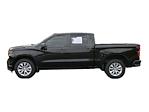 2020 Chevrolet Silverado 1500 Crew Cab RWD, Pickup for sale #R48902A - photo 5