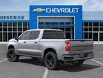 2024 Chevrolet Silverado 1500 Crew Cab 4WD, Pickup for sale #R48969 - photo 5