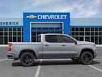 2024 Chevrolet Silverado 1500 Crew Cab 4WD, Pickup for sale #R48969 - photo 6