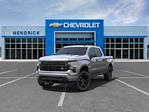 2024 Chevrolet Silverado 1500 Crew Cab 4WD, Pickup for sale #R48969 - photo 9