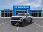 2024 Chevrolet Silverado 1500 Crew Cab 4WD, Pickup for sale #R50574 - photo 9